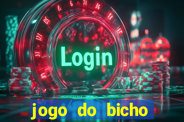 jogo do bicho crash mines