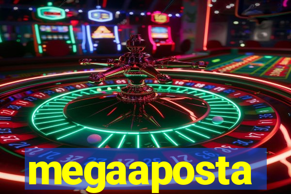 megaaposta