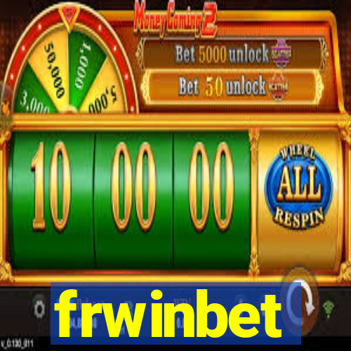 frwinbet