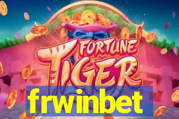 frwinbet