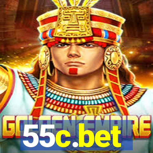 55c.bet