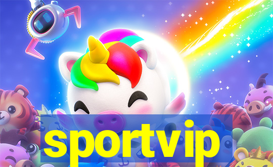 sportvip