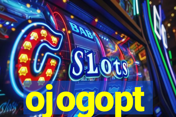 ojogopt