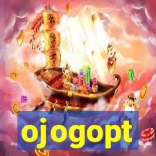 ojogopt