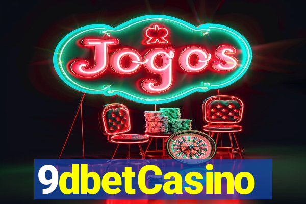 9dbetCasino