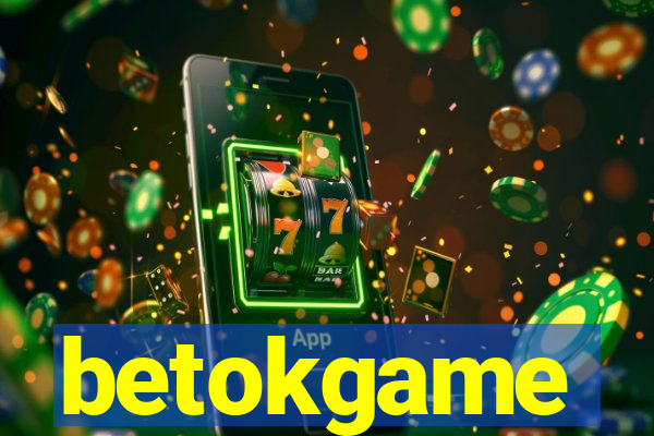 betokgame