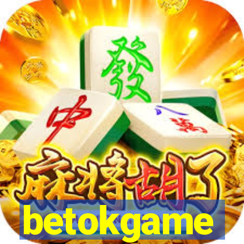 betokgame