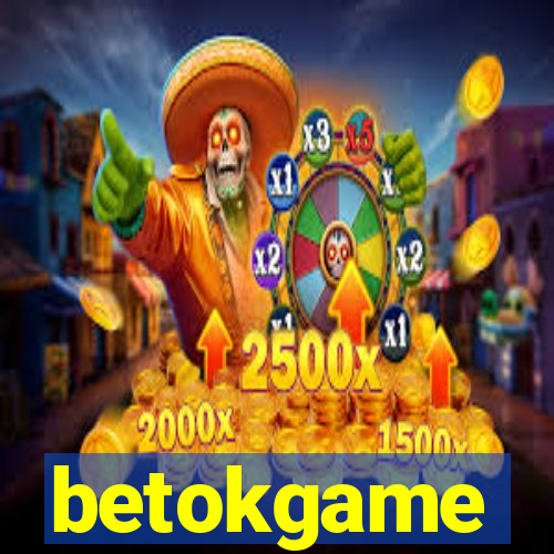 betokgame