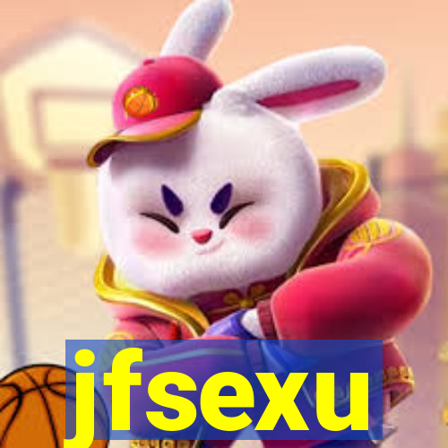 jfsexu