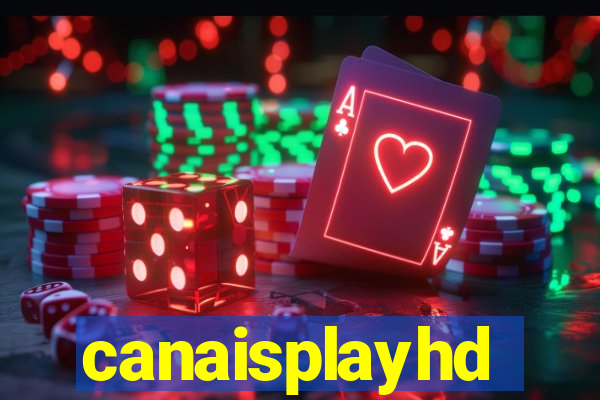 canaisplayhd