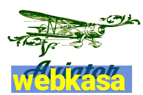 webkasa