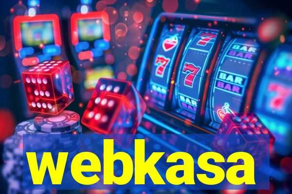 webkasa