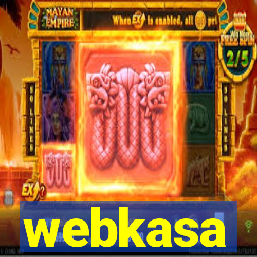 webkasa