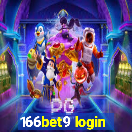 166bet9 login