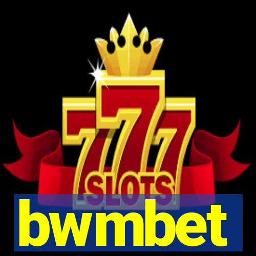 bwmbet