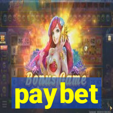 paybet