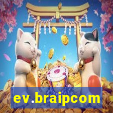 ev.braipcom