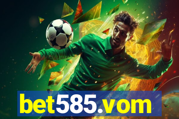 bet585.vom