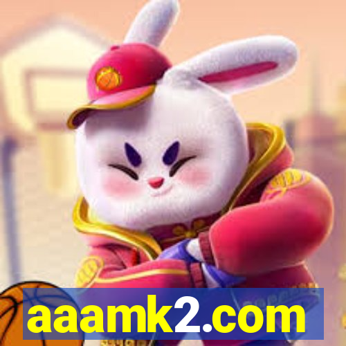 aaamk2.com