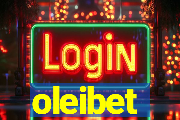 oleibet