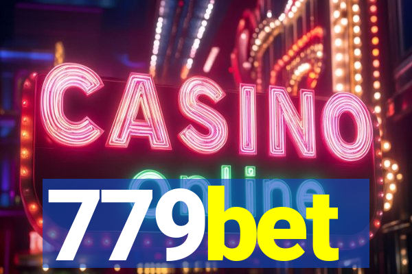 779bet