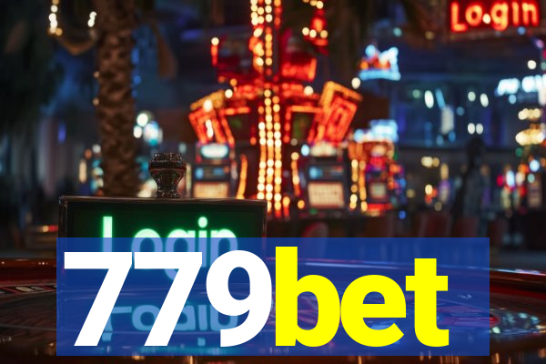 779bet