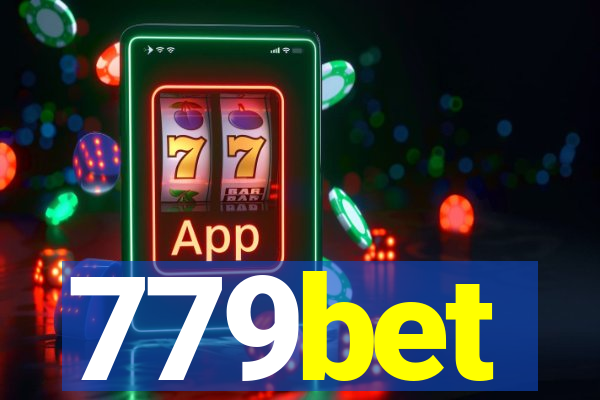 779bet