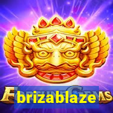 brizablaze