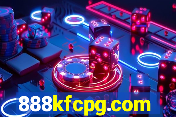 888kfcpg.com