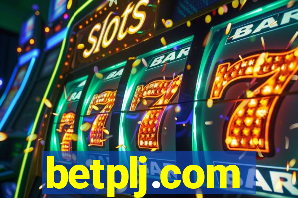 betplj.com