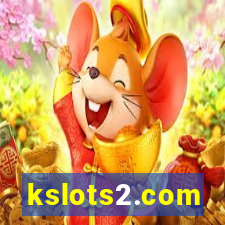 kslots2.com