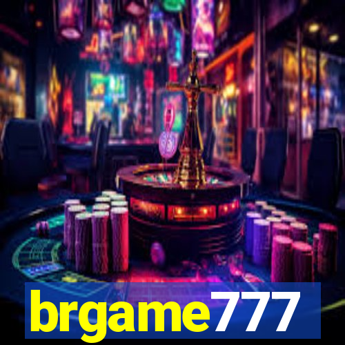 brgame777