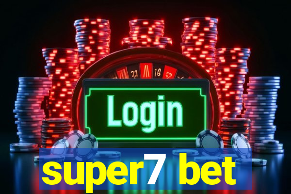 super7 bet