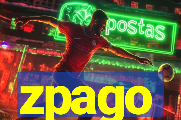 zpago