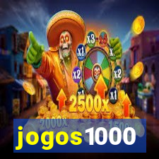 jogos1000