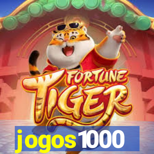 jogos1000