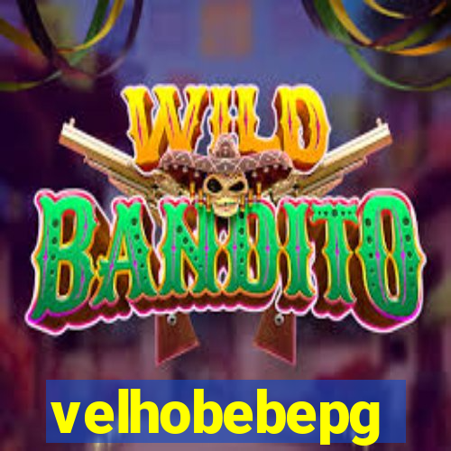 velhobebepg