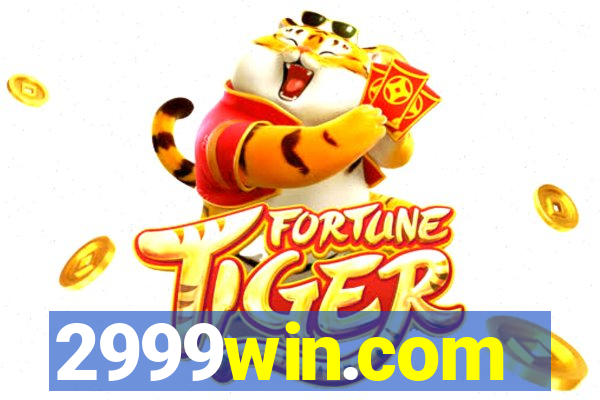 2999win.com