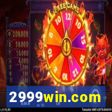 2999win.com