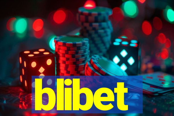 blibet