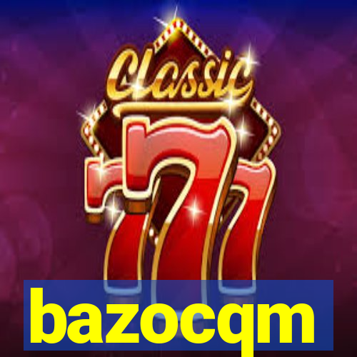 bazocqm