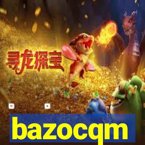 bazocqm