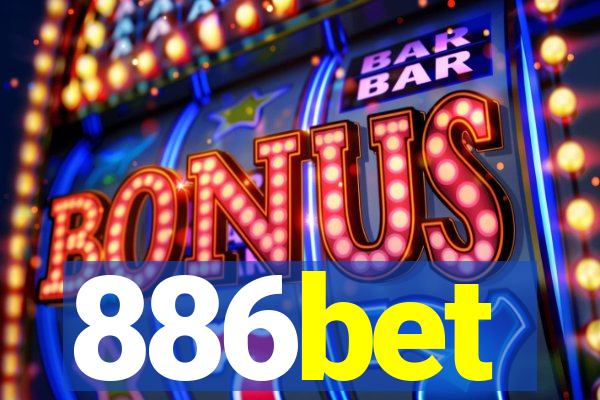 886bet