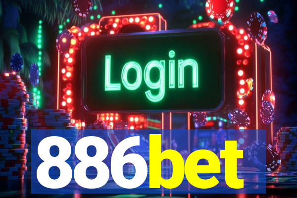 886bet