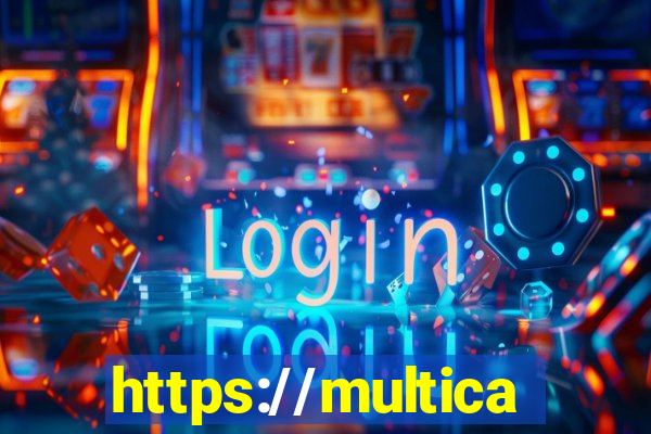 https://multicanais.link/