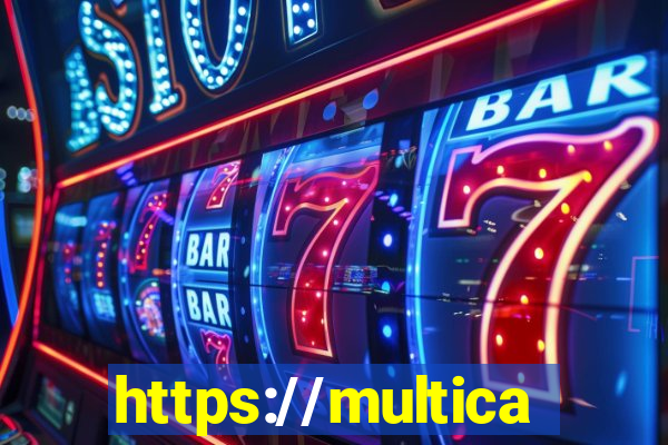 https://multicanais.link/