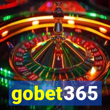 gobet365