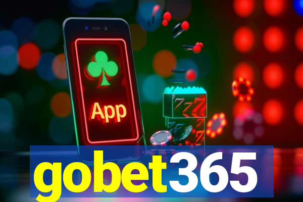 gobet365