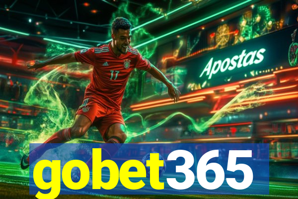 gobet365