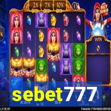 sebet777